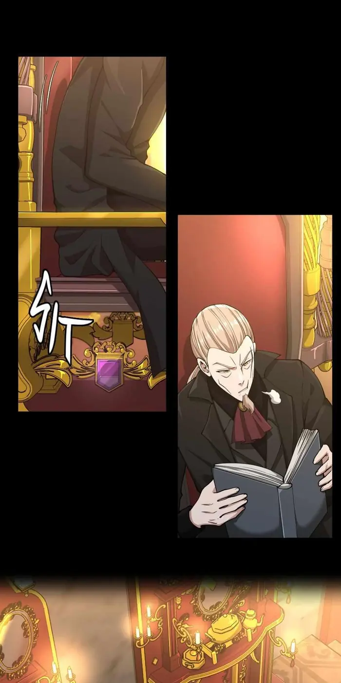 The Beginning After the End Chapter 142 image 58_optimized